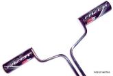 Slider Fazer250 Preto